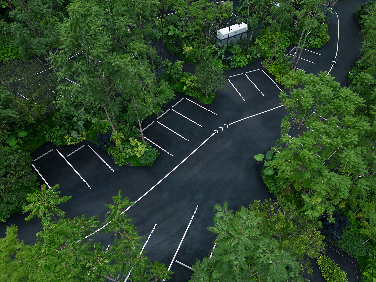 ONE PARK | G11